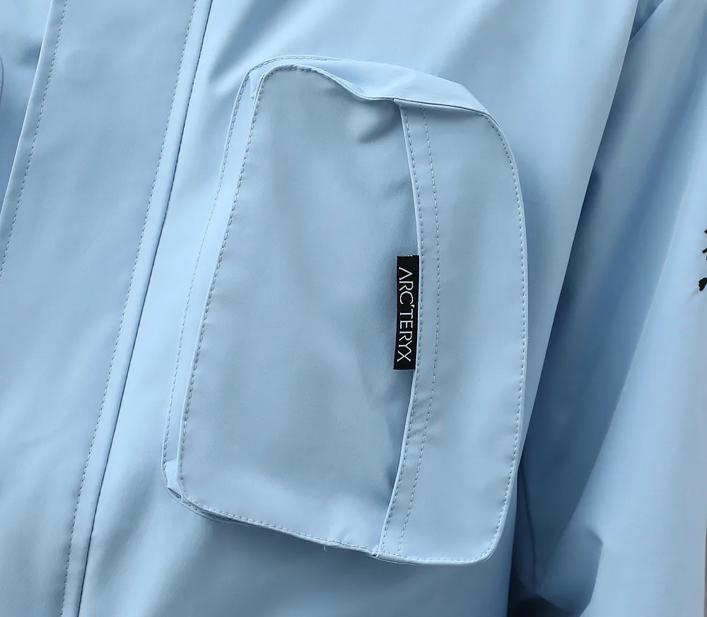 2026 New Arrival ， ‼ ， ， ， ， ， ， ！ ！ 、 ！In Stock Sizes：M ～ XXXL